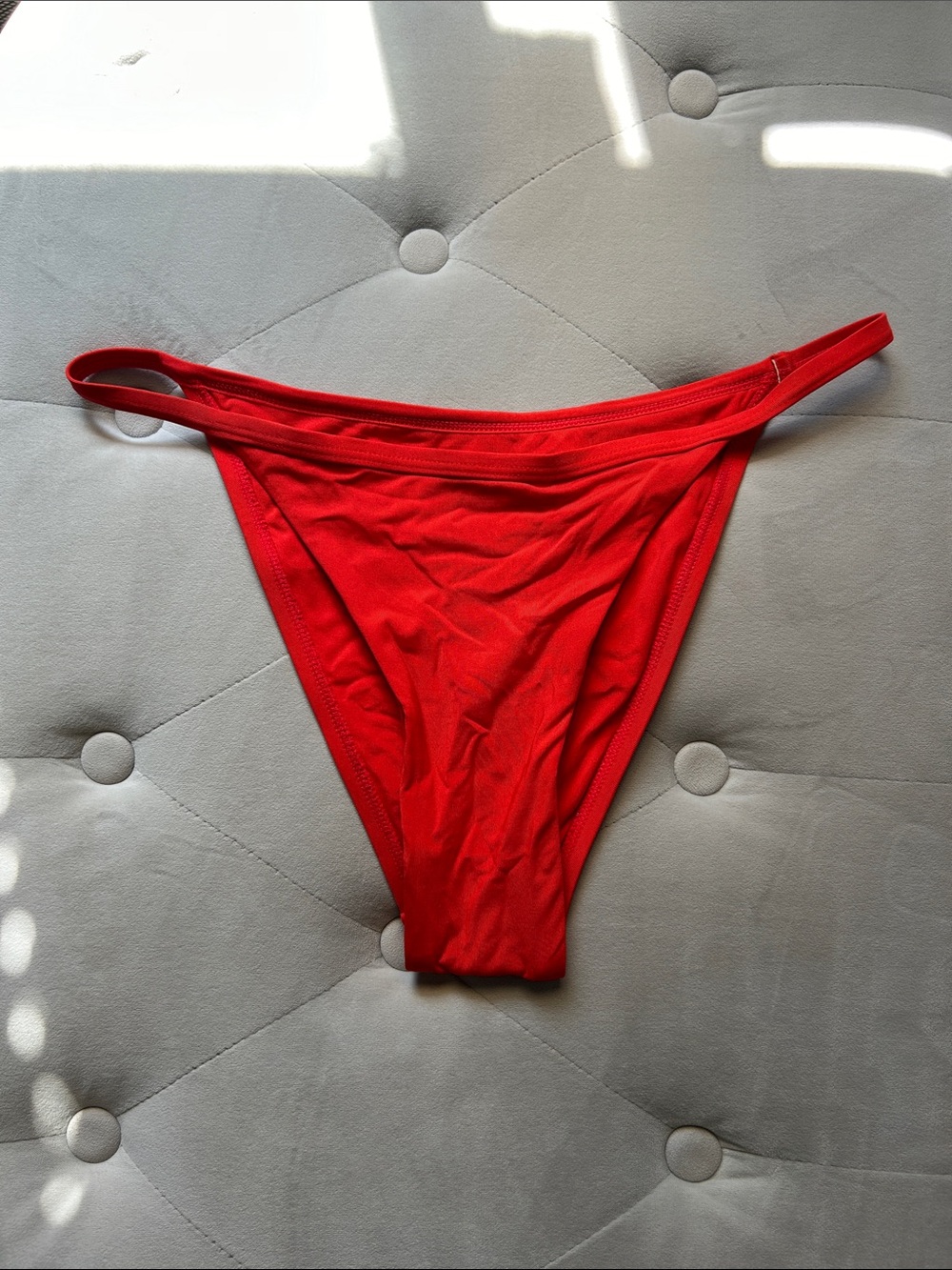 Monday Swimwear Bikini Bottom